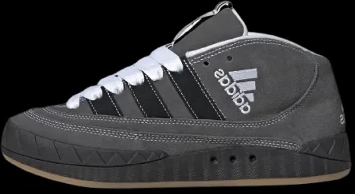 adidas-adimatic-mid-ynuk-grey-black-ie2174.webp