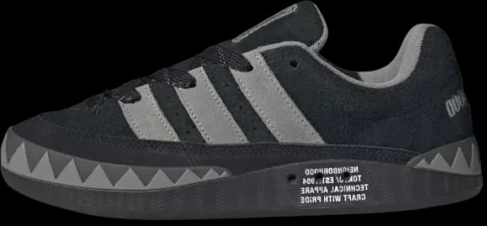 adidas-adimatic-neighborhood-black-hp6770.webp