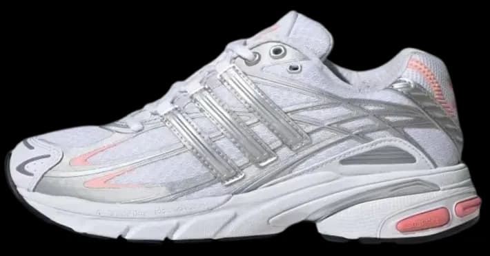 adidas-adistar-cushion-wmns-semi-pink-spark-ih0248