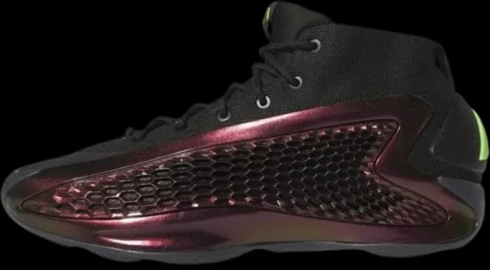 adidas-ae-1-all-star-if1858.webp
