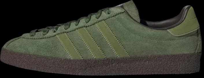 adidas-ardwick-spezial-craft-green-IH2146