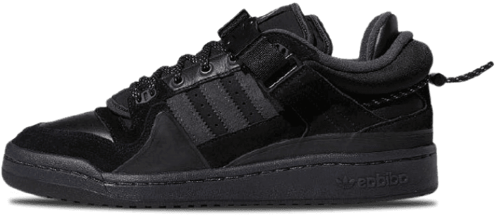 adidas-bad-bunny-forum-low-triple-black.png