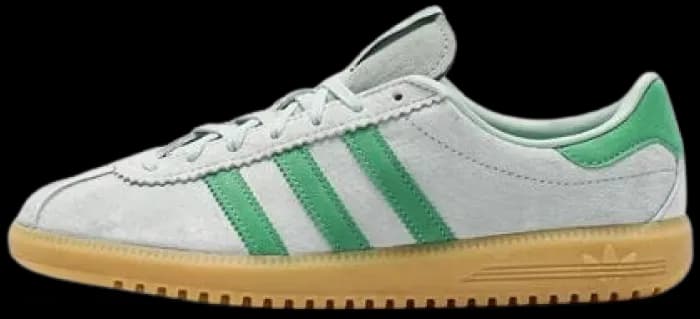 adidas-bermuda-hazy-green-ih0300