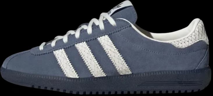 adidas-bermuda-night-indigo-IF6558