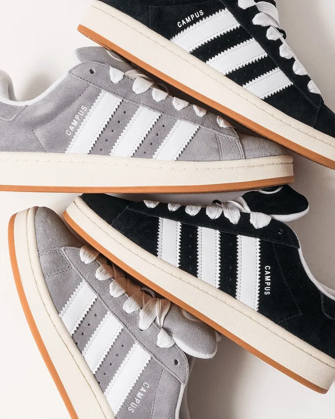 adidas campus 00s