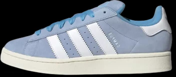 adidas-campus-00s-ambient-sky-gy9473.webp