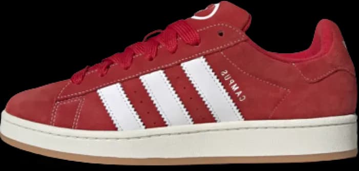 adidas-campus-00s-better-scarlet-H03474.webp