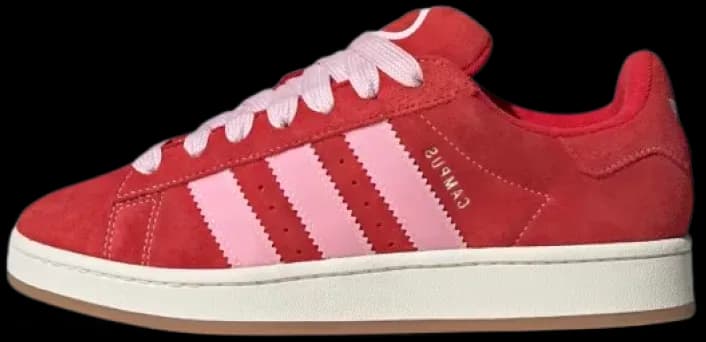adidas-campus-00s-better-scarlett-clear-pink-H03477.webp