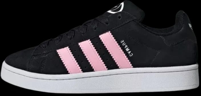 adidas-campus-00s-black-true-pink-ID3171.webp