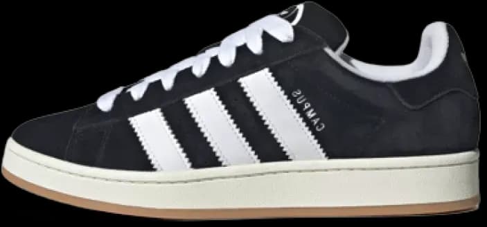 adidas Campus 00s