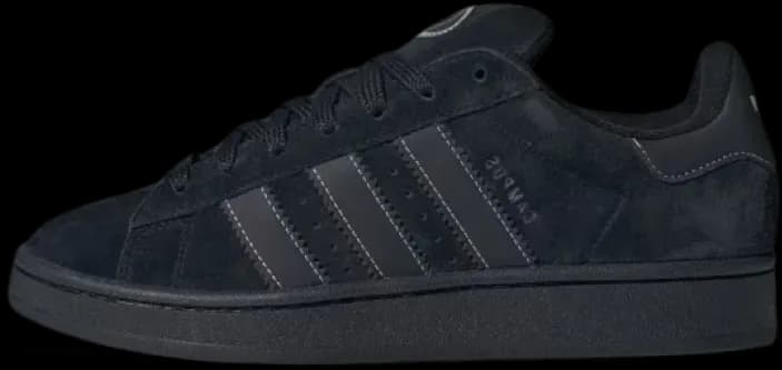 adidas-campus-00s-core-black-if8768