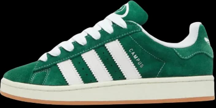 adidas-campus-00s-dark-green-h03472.webp
