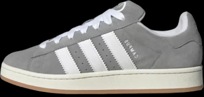 adidas-campus-00s-grey-HQ8707.webp