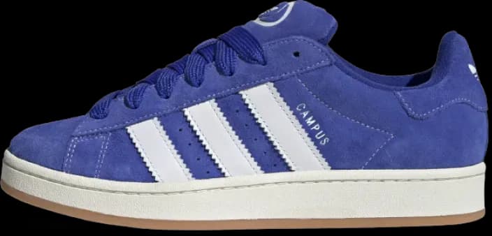 adidas-campus-00s-lucid-blue-h03471.webp