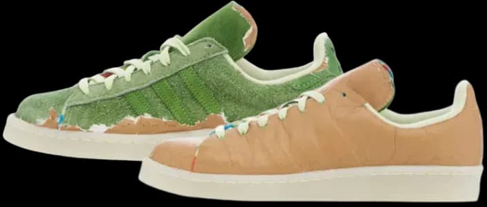 adidas-campus-80-croptober-h03540.webp