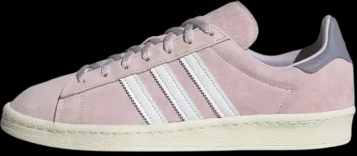 adidas-campus-80s-almost-pink-if5335.webp
