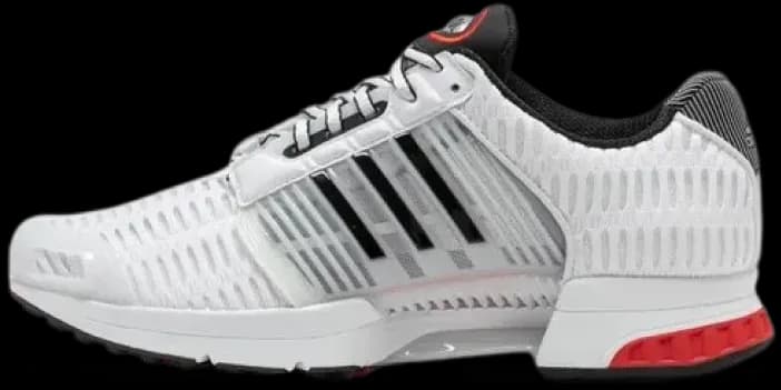 Adidas climacool 1 pas cher discount