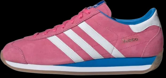 adidas-country-japan-pink-fusion-IG4521