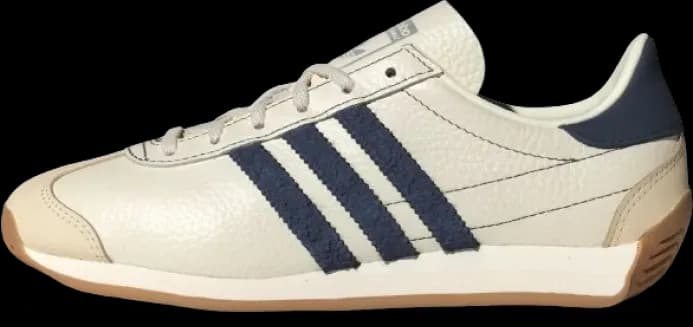 adidas-country-og-night-indigo-off-white-IE3940