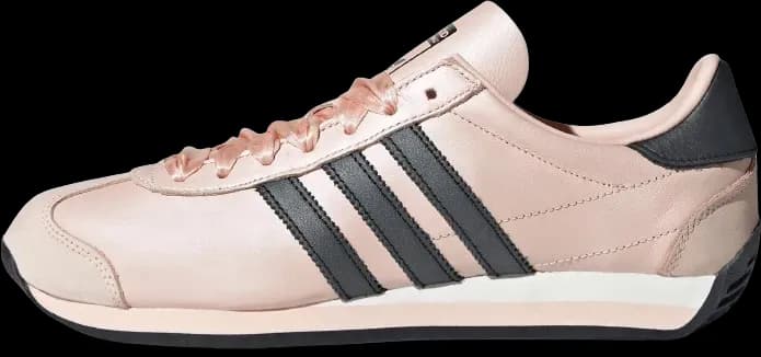 adidas-country-og-wonder-quartz-ID1416