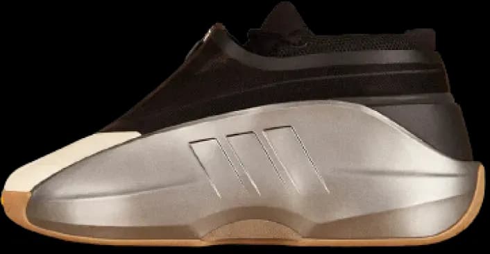 adidas-crazy-IIInfinity-metallic-silver-ie7687.webp