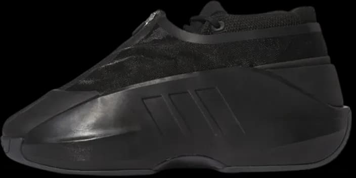 adidas-crazy-iiinfinity-triple-black-ie7689.webp
