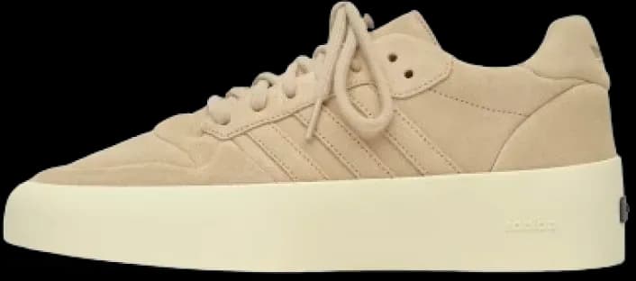 adidas-fear-of-god-athletics-86-lo-clay-ie6213.webp
