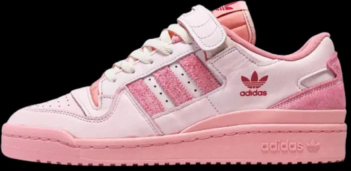 image-adidas-forum-low-pink-gy6980
