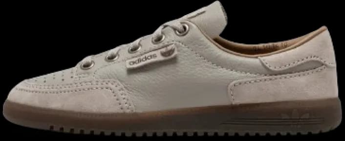 adidas-garwen-spezial-light-brown-IG6563