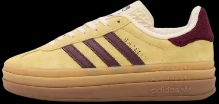 adidas-gazelle-bold-almost-yellow-if5937