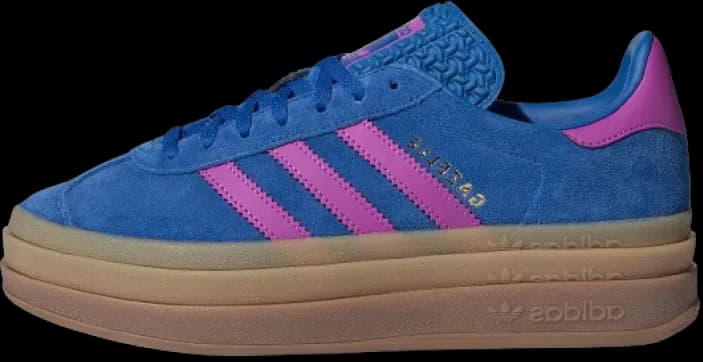 adidas-gazelle-bold-blue-lucid-pink-ig4367