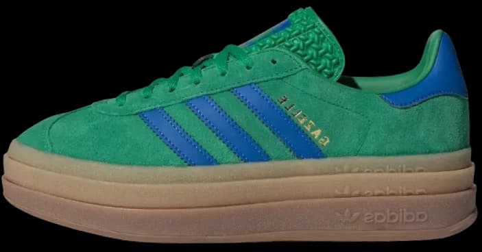 adidas-gazelle-bold-green-blue-gum-ie1370