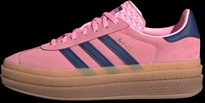 adidas-gazelle-bold-pink-glow-h06122.webp
