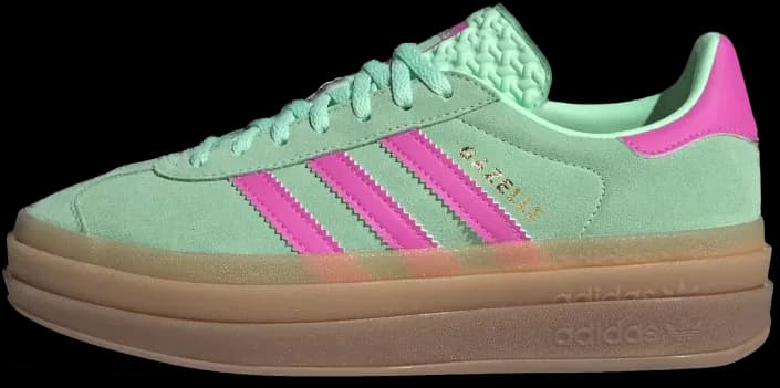 adidas-gazelle-bold-pulse-mint-h06125.webp