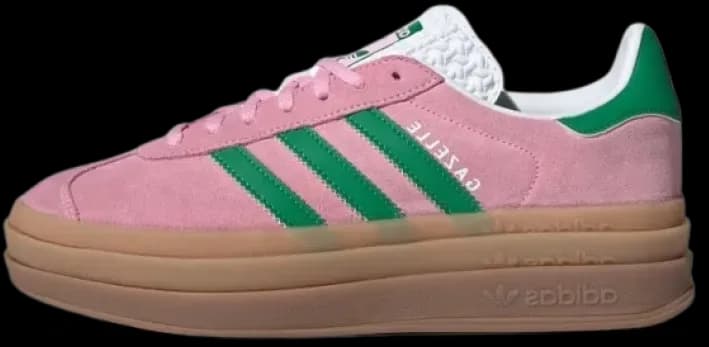 adidas-gazelle-bold-true-pink-green-cloud-white-ie0420