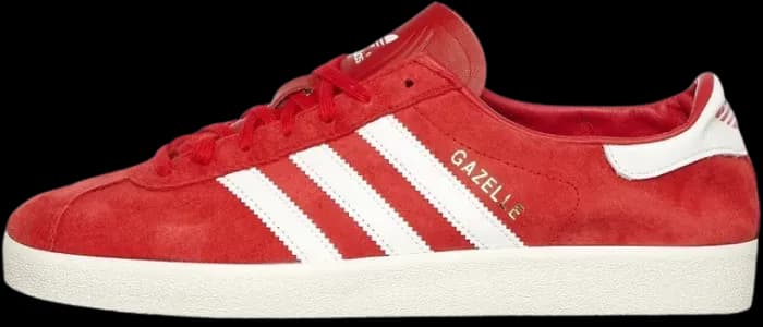 Gazelle decon shoes store