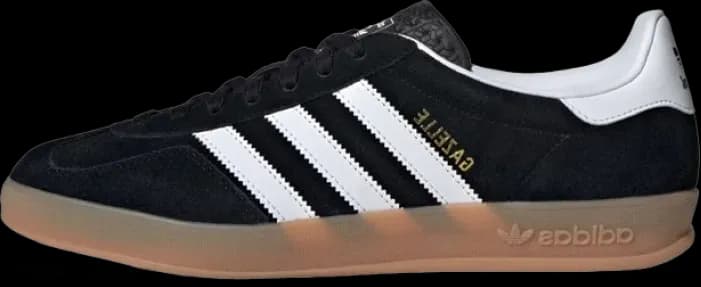 adidas-gazelle-indoor-black-white-gum-ji2060