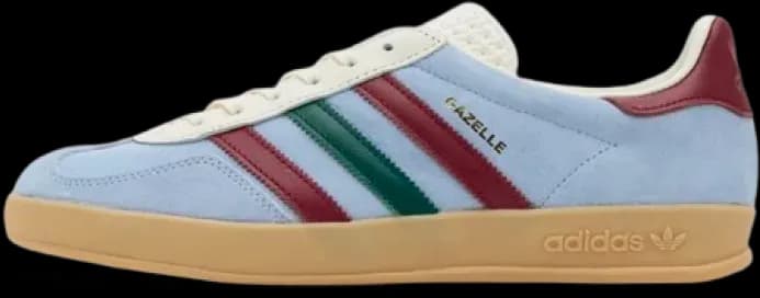adidas-gazelle-indoor-blue-dawn-burgundy-ig4994.webp