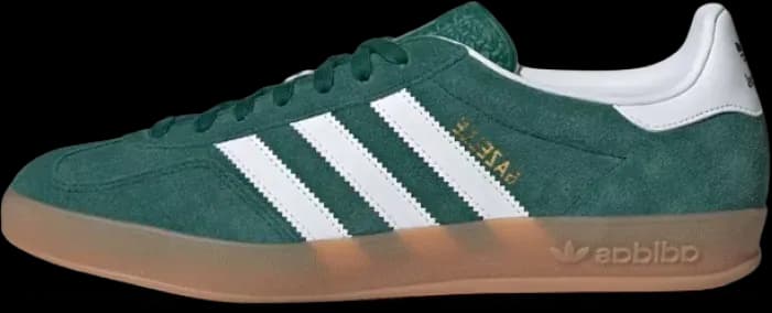 adidas-gazelle-indoor-collegiate-green-gum-ji2062/