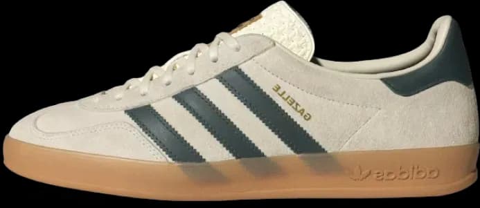 adidas-gazelle-indoor-cream-collegiate-green-IH7502