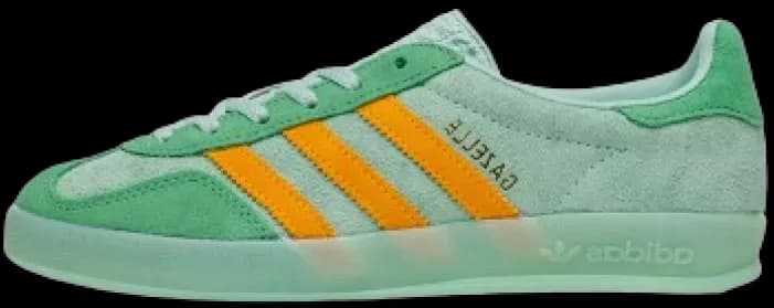 adidas-gazelle-indoor-hazy-green-yellow-ig6783