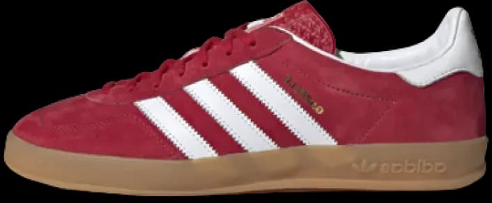 image-adidas-gazelle-indoor-scarlet-h06261