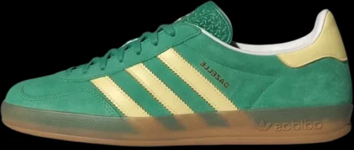 adidas-gazelle-indoor-semi-court-green-ih7500
