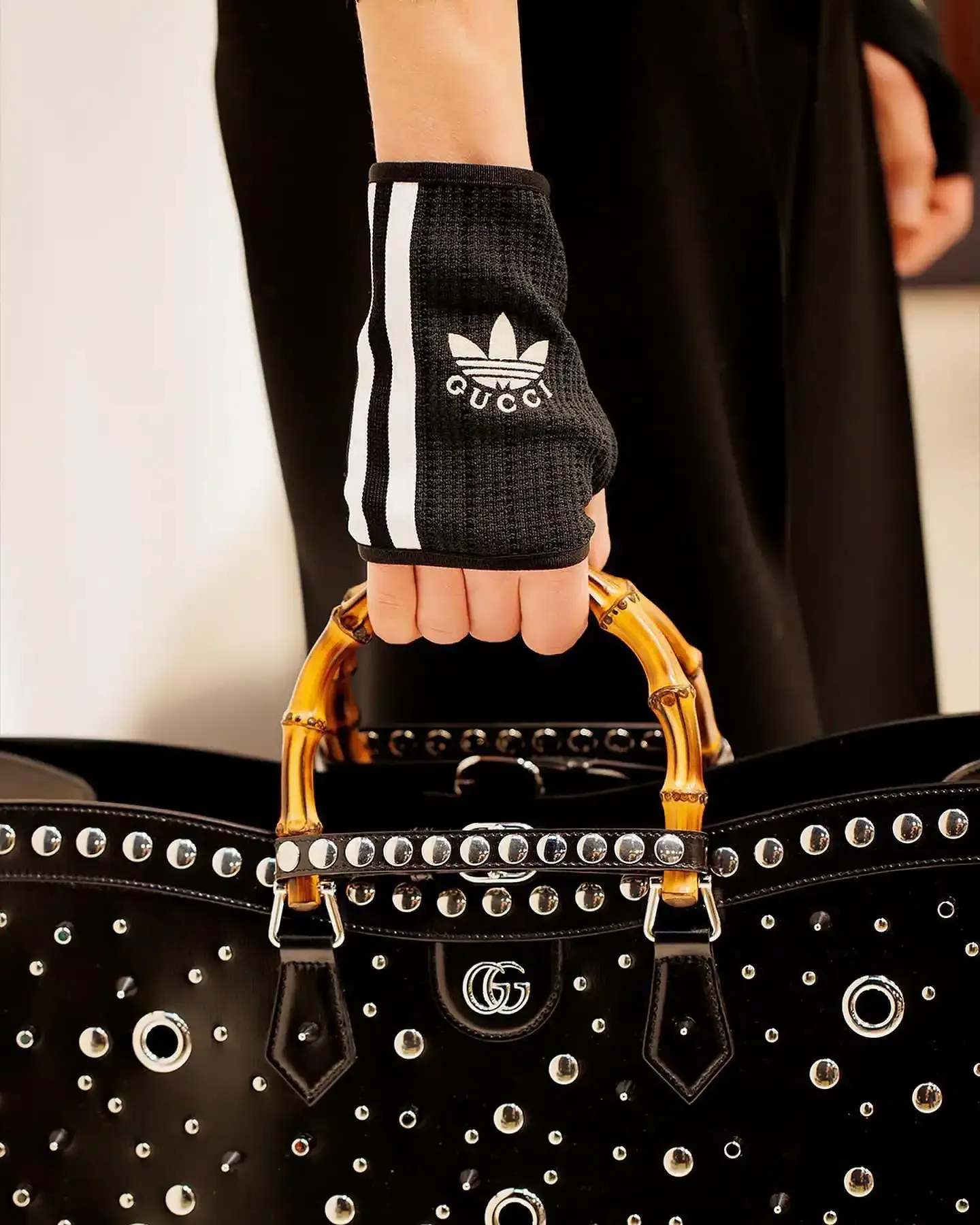 adidas gucci exquisite gucci mitaine