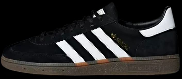 adidas-handball-spezial-black-white-db3021