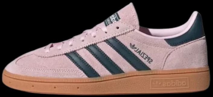 adidas-handball-spezial-clear-pink-if6561.webp