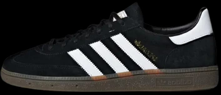 adidas Handball Spezial Core Black DB3021