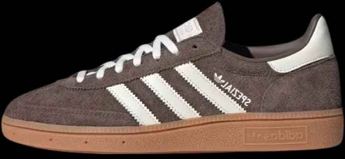 adidas-handball-spezial-earth-strata-IF6490