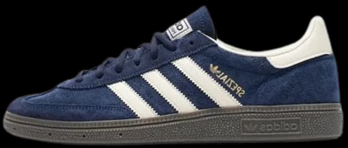 adidas-handball-spezial-night-indigo-if7087