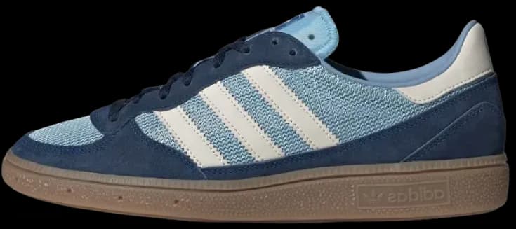 adidas-handball-spezial-pro-clear-blue-IG8942